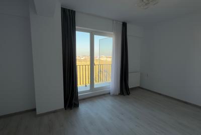 Apartament 2 camere CU TERASĂ. Direct Dezvoltator! - 3