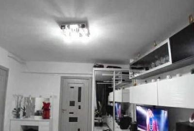 Garsoniera semidecomandata - zona Bartolomeu Garsoniera semidecomandata - zona Bartolomeu - 2