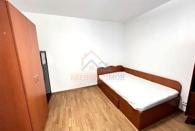 Inchiriere apartament 2 camere, zona Rahova - Margeanului - 2