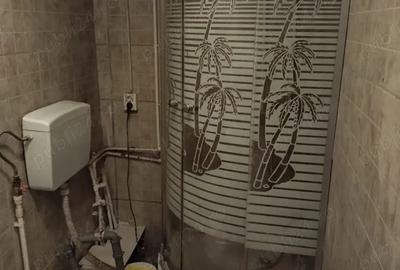 Garsoniera Drumul Taberei Afi Cotroceni ,Metrou Orizont Academia Militara - 3