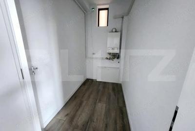 Apartament cu 3 camere decomandat în Central - 6