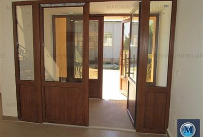 Spatiu industrial de inchiriat in Boldesti-Scaeni, zona Sud, 1948 mp #10186 - 9