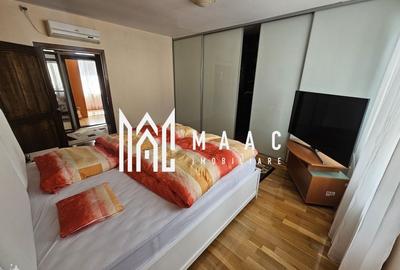 Casa individuala | 349 mp teren | Garaj | Zona Lazaret - 9