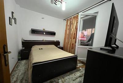 APARTAMENT 3 CAMERE -BISERICA CU CEAS APARTAMENT 3 CAMERE -BISERICA CU CEAS - 5