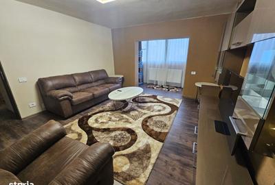 Apartament cu 3 camere în Central - 3