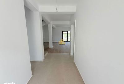 Casă cu 4 camere în Prelungirea Ghencea - 3