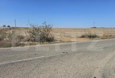 Teren de 3789 mp, în Central - 2