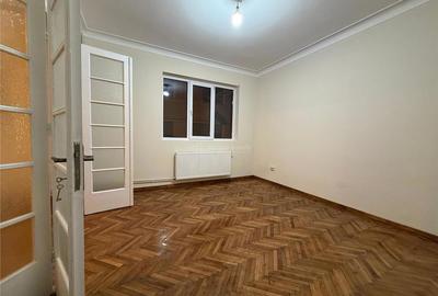 Vila D+P+1 Tudor Vladimirescu - 7