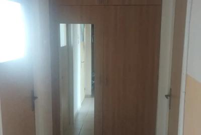 Apartament 2 camere baia de arama - 3