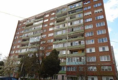 Apartament 2 camere, Hunedoara, Jud Hunedoara - 1