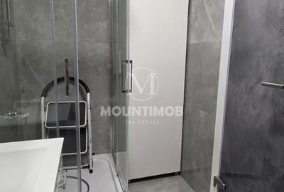 Birou, de 67 mp, în Tractorul - 8