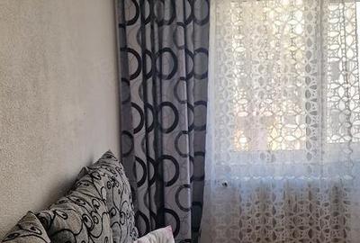 Apartament cu 2 camere semidecomandat în Casa de Cultură - 2