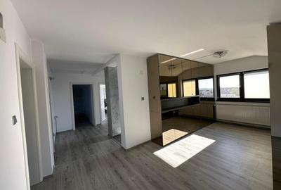 Casa, P+M, 179 mp, Carcea, Zona Selgros - 13