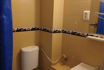 Garsonieră în Mărăști - 5