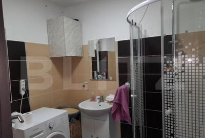 Casa cu 6 camere cu piscina ?i foisor Brasov - 24