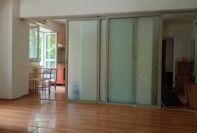 Apartament cu 2 camere decomandat în Sebastian - 7