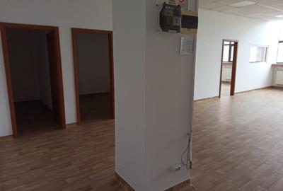 ELECTROMAGNETICA BUSINESS PARK - 8