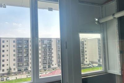 Garsonieră în Chiajna - 8