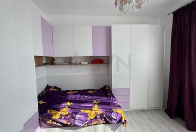 REV2004612 Casa constructie 2019 6 camere Titan Parc - 13