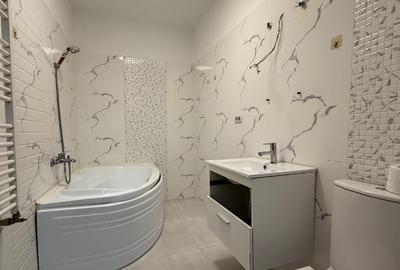 Garsonieră în Dobroești - 7