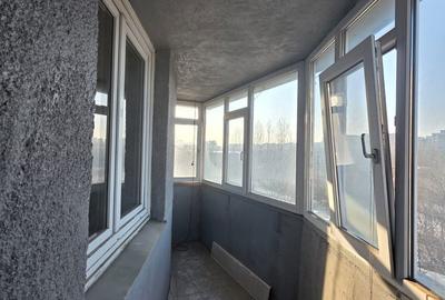 Apartament cu 3 camere decomandat în Colentina - 7