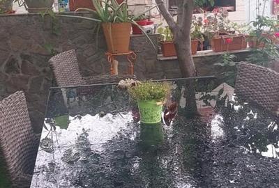 Casă în 16 Februarie - 11