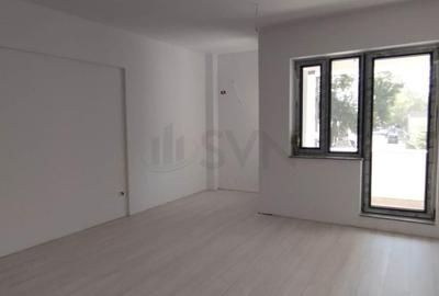 Apartament 3 camere I metrou I Timpuri Noi Apartament 3 camere I metrou I Timpuri Noi - 5