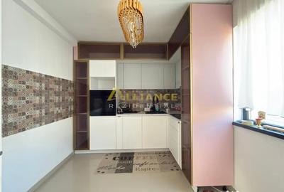 Casă cu 4 camere cu Teren 405 Mp în Berceni - 2