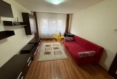 3 camere decomandate, Gheorgheni, Mega Image, Profi, Oncos - 8