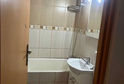 Apartament cu 2 camere semidecomandat în Săsar - 4