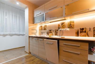 RECO, Apartament 2 camere de inchiriat - 8