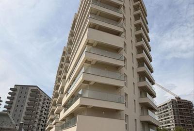 Apartament cu 2 camere decomandat în Lacul Morii - 8