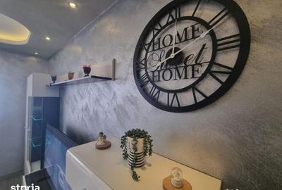 Apartament cu 2 camere decomandat în Bartolomeu - 2