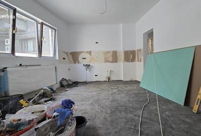 Casă cu 4 camere cu Teren 375 Mp în Dacia - 12