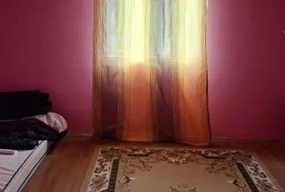 Casă cu 2 camere în Satchinez - 6