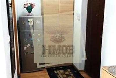 Apartament modern cu 2 camere 61 mpu in zona Rahovei - 2