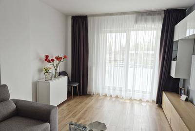 Rahova, Progresului, Sos Salaj 2 camere - 1