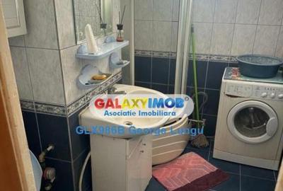 Apartament 3 camere decomandat Drumul Taberei zona Frigocom - 2