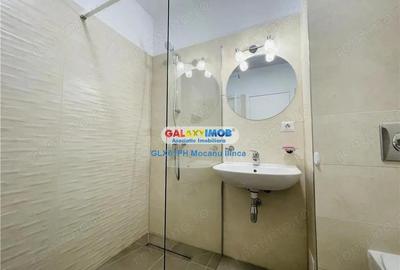 Inchiriere garsoniera bloc nou, Albert, MRS Village - 3