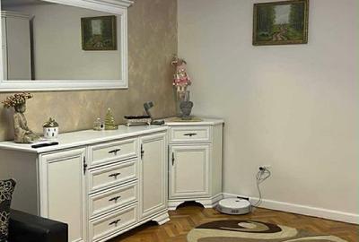 Garsonieră decomandată, mobilată în Gheorgheni - 3