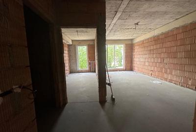 Garsonieră decomandată în Prelungirea Ghencea - 2