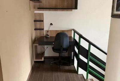 Casă cu 4 camere în Florești - 11