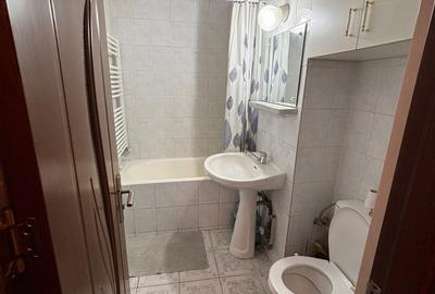 Inchiriere apartament cu 2 camere - Stadion - 8