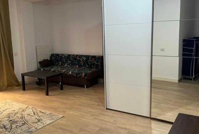 2 camere Dristor - imobil 2022 2 camere Dristor - imobil 2022 - 2