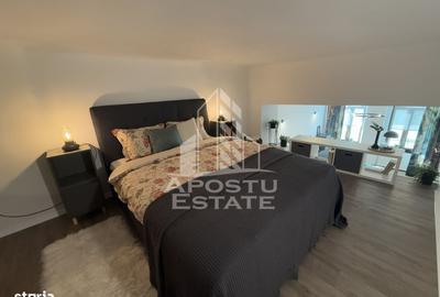 Apartament cu 2 camere decomandat în Central - 4