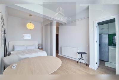 Vanzare | Garsoniera | Drumul Valea Cricovului | Centrala termica | Comision 0% Vanzare | Garsoniera | Drumul Valea Cricovului | Centrala termica | Comision 0% - 4