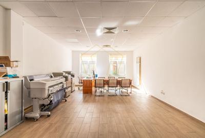 COM 0% Clădire birouri, hala, comercial, clinica sau alte activitati | Mehala - 8