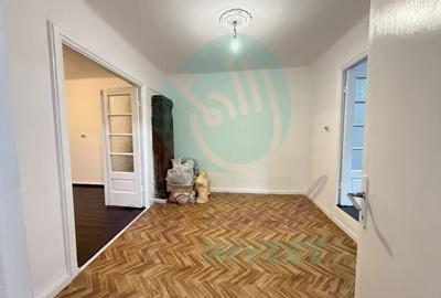 "Casa bunicii" la vanzare in zona Vatra Luminoasa - 7