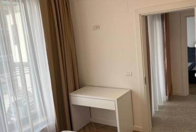 Casă individuală cu 4 camere cu Teren 250 Mp în Central - 4