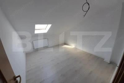 Apartament cu 4 camere semidecomandat în Central - 7